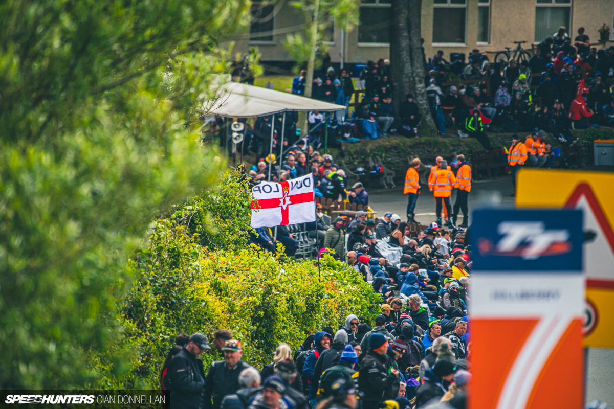 Isle_of_Man_TT_2024_on_SpeedHunters_Pic by CianDon (225)
