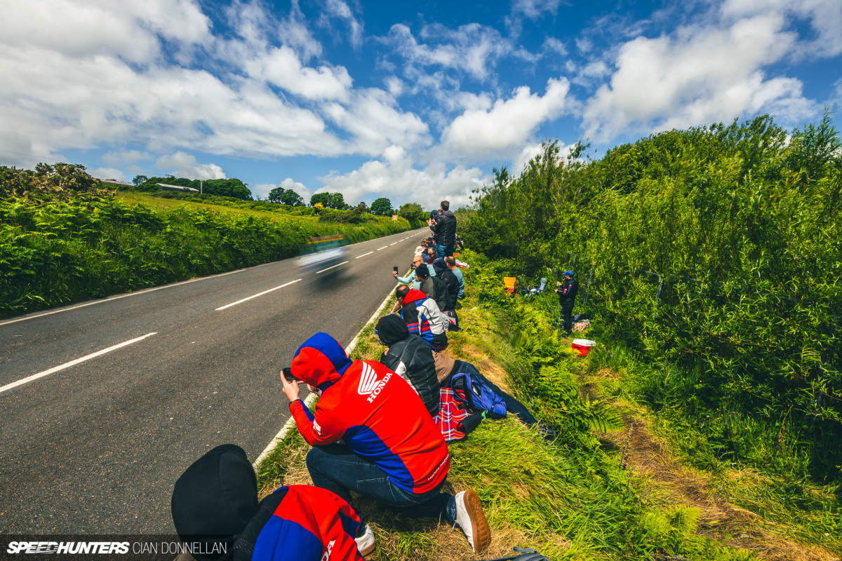 Isle_of_Man_TT_2024_on_SpeedHunters_Pic by CianDon (231)