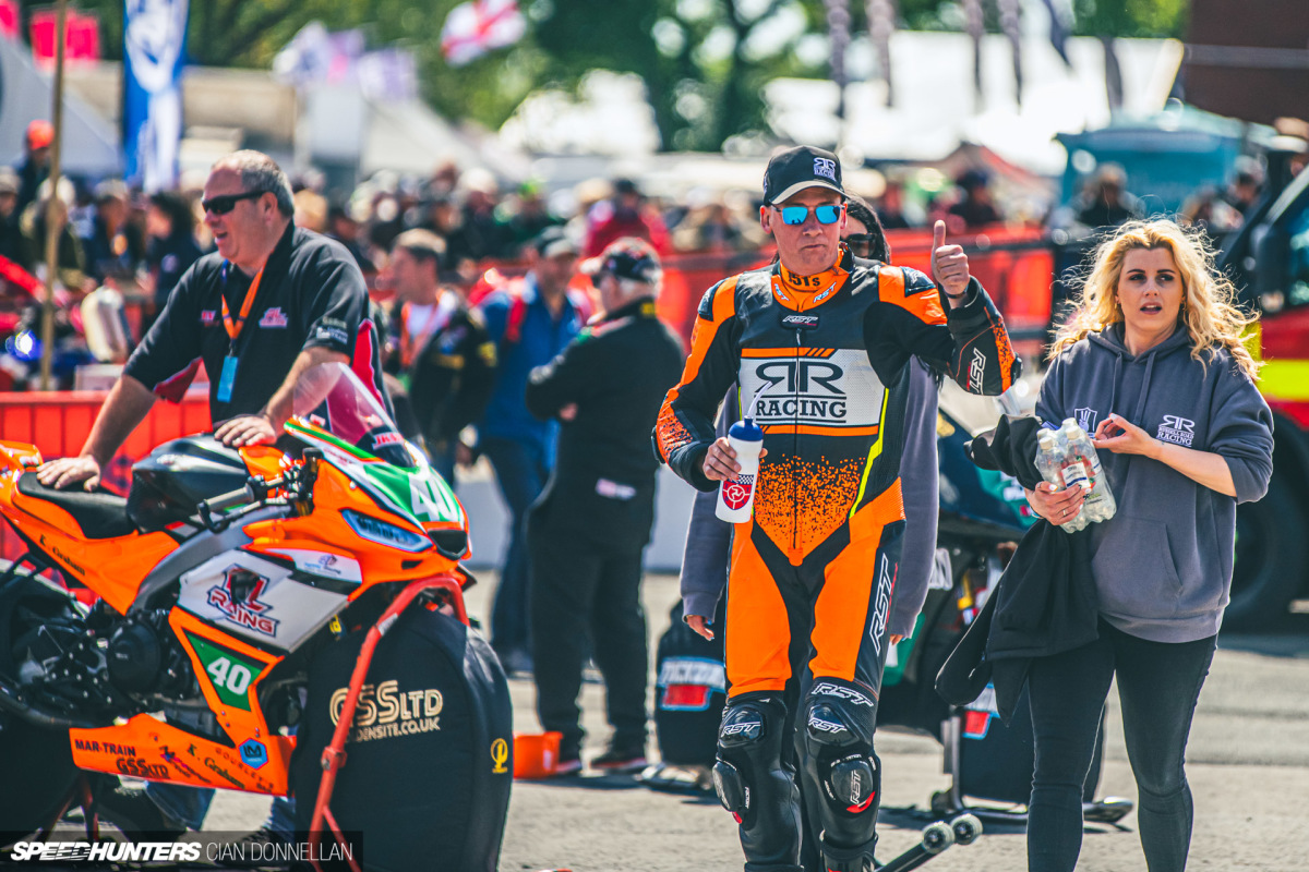 Isle_of_Man_TT_2024_on_SpeedHunters_Pic by CianDon (234)
