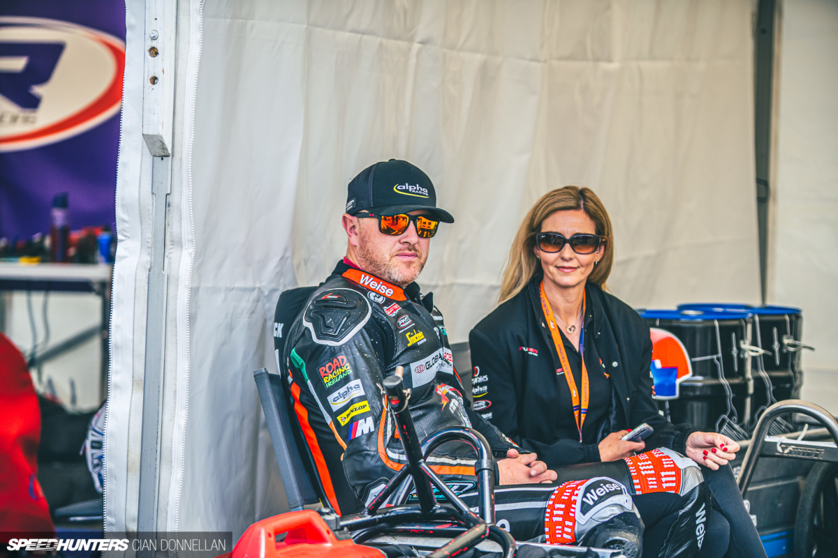 Isle_of_Man_TT_2024_on_SpeedHunters_Pic by CianDon (236)
