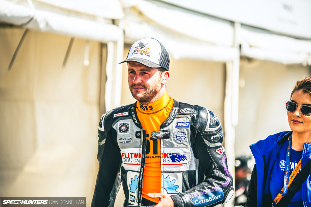 Isle_of_Man_TT_2024_on_SpeedHunters_Pic by CianDon (240)