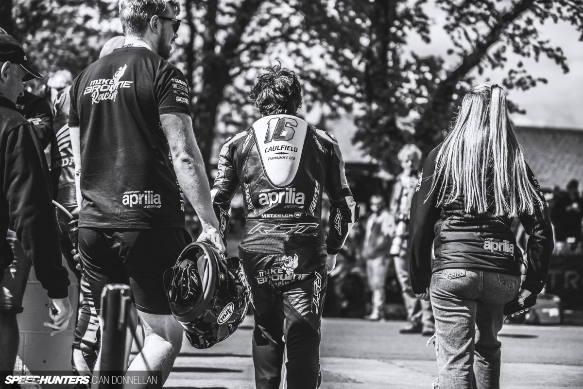 Isle_of_Man_TT_2024_on_SpeedHunters_Pic by CianDon (243)