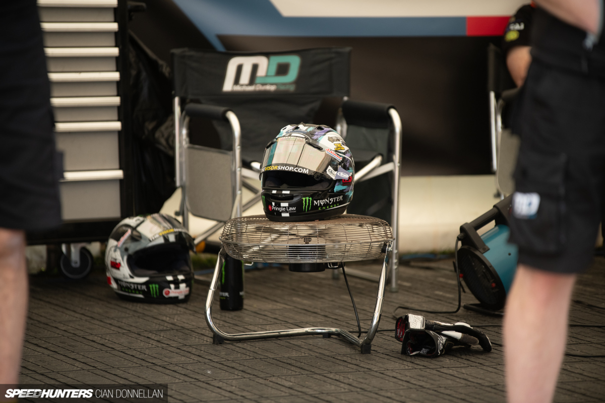 Isle_of_Man_TT_2024_on_SpeedHunters_Pic by CianDon (244)