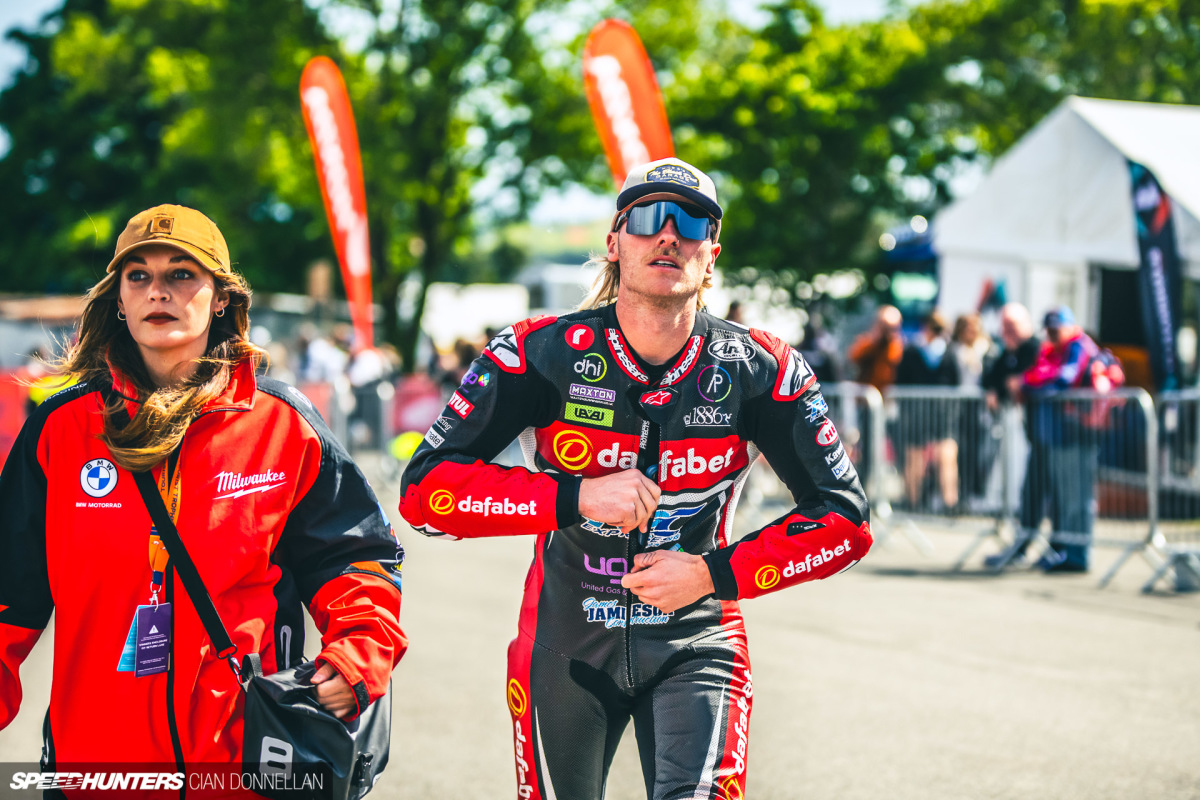 Isle_of_Man_TT_2024_on_SpeedHunters_Pic by CianDon (247)