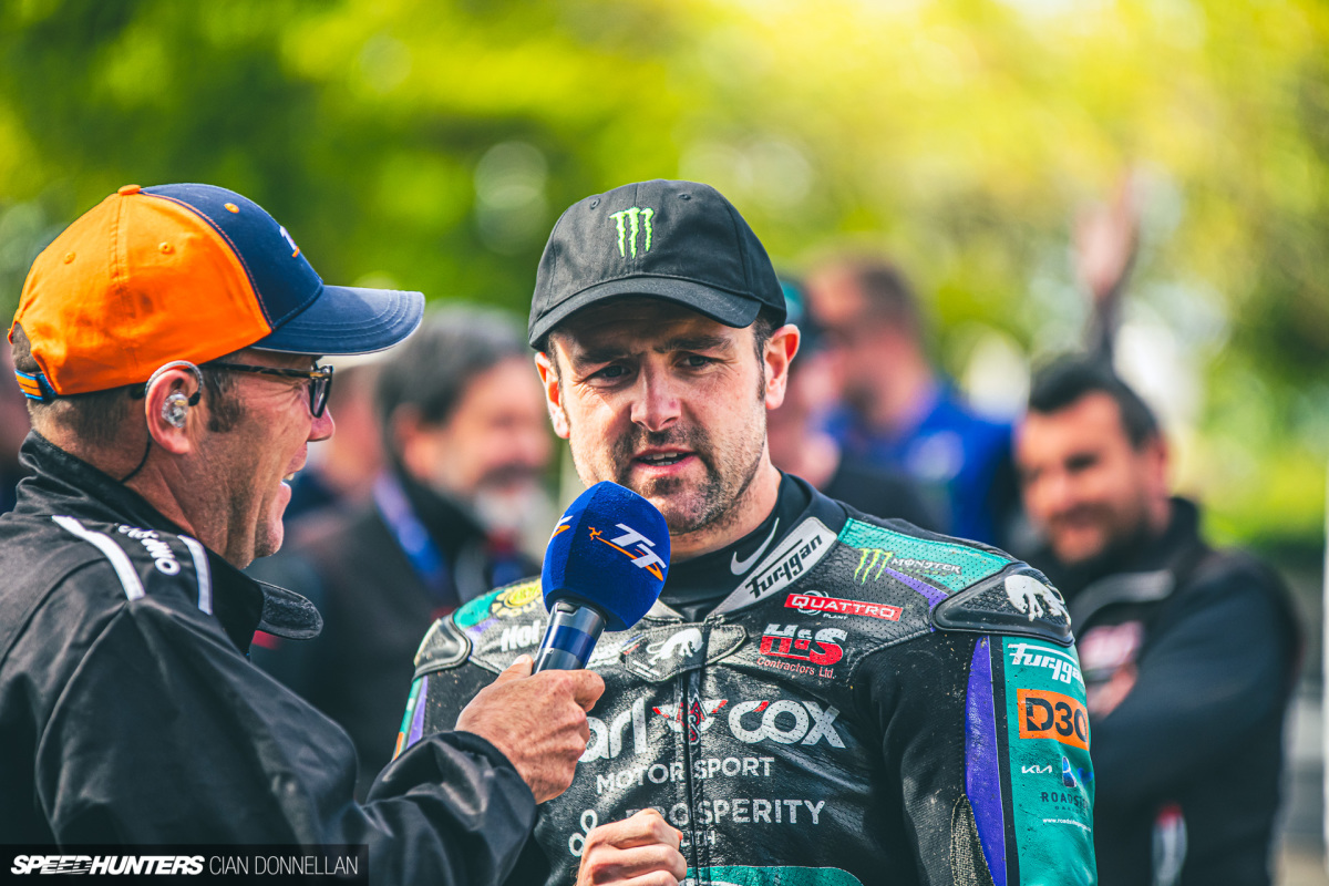 Isle_of_Man_TT_2024_on_SpeedHunters_Pic by CianDon (248)