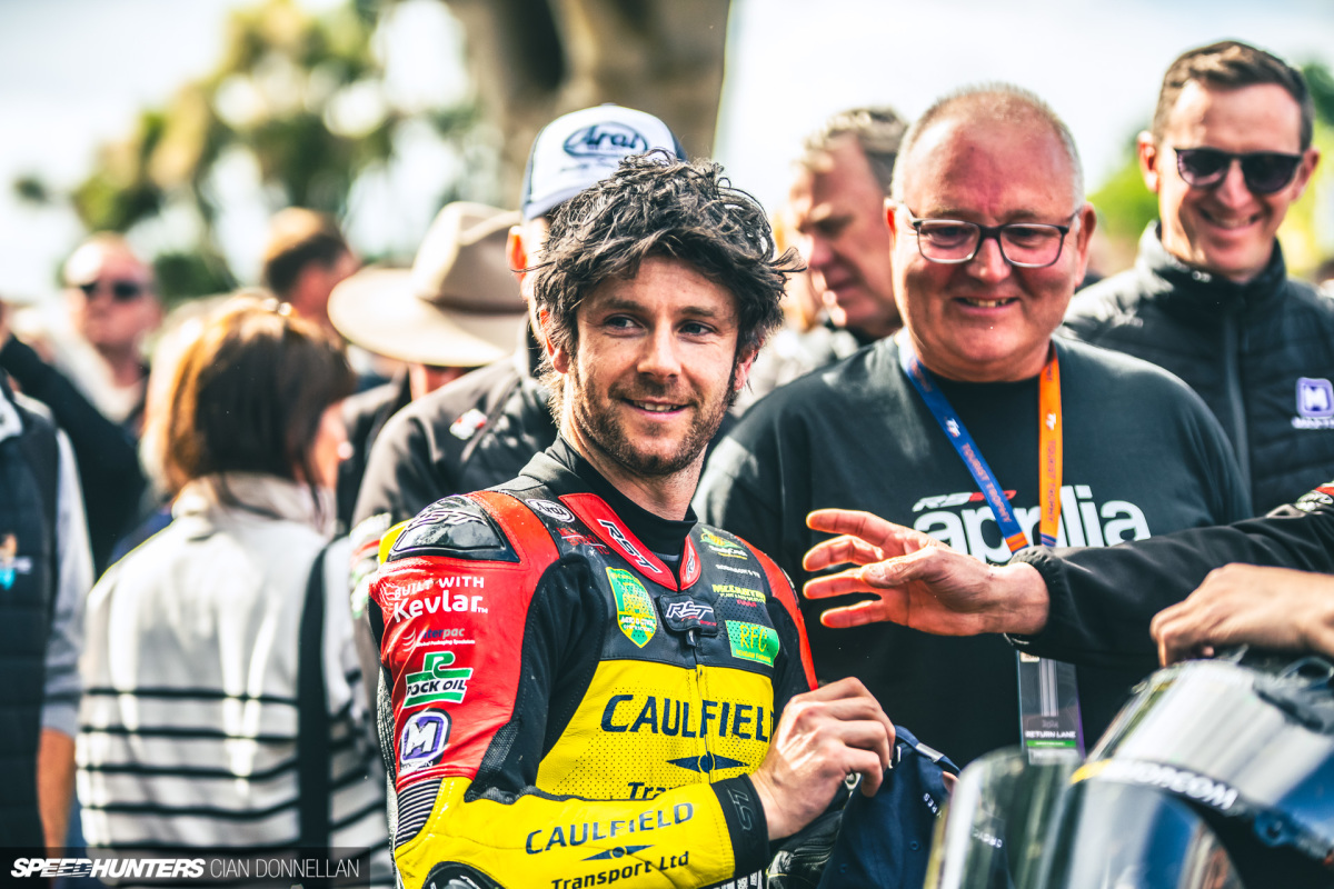 Isle_of_Man_TT_2024_on_SpeedHunters_Pic by CianDon (249)