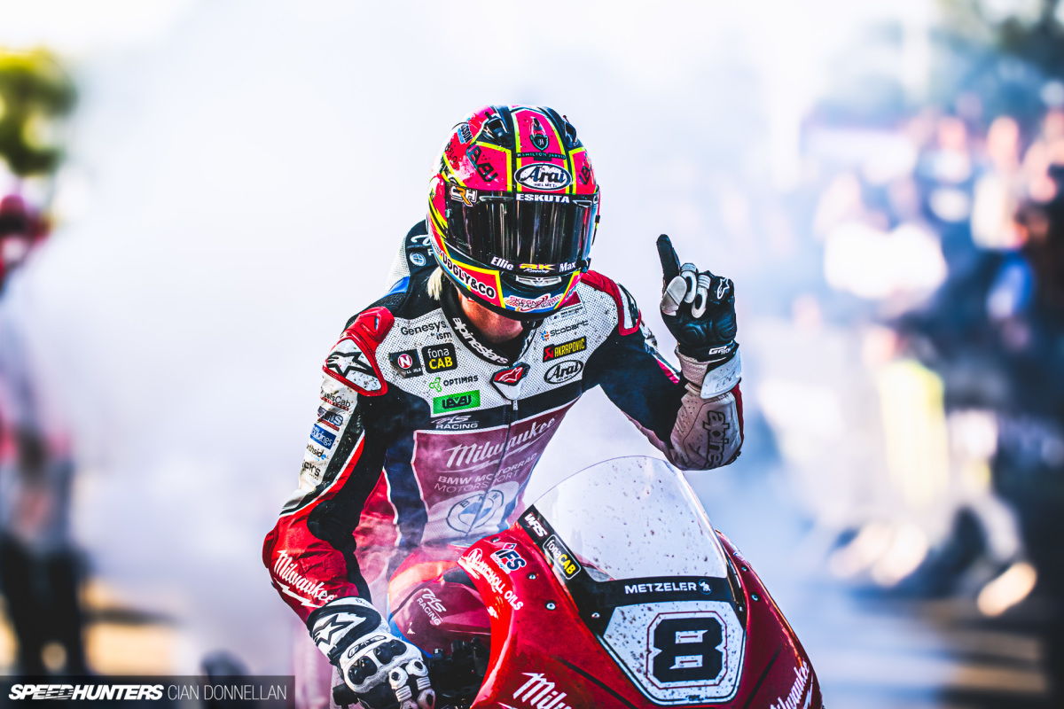 Isle_of_Man_TT_2024_on_SpeedHunters_Pic by CianDon (256)