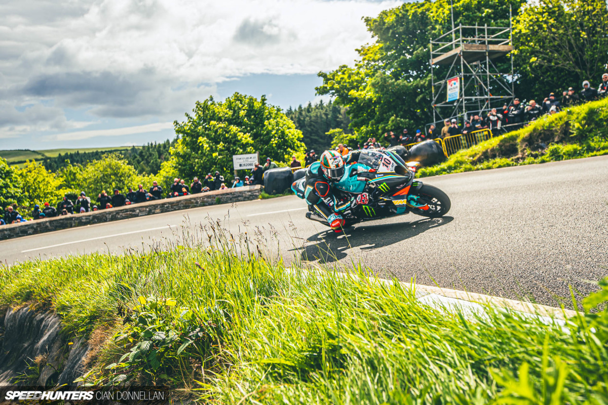 Isle_of_Man_TT_2024_on_SpeedHunters_Pic by CianDon (263)
