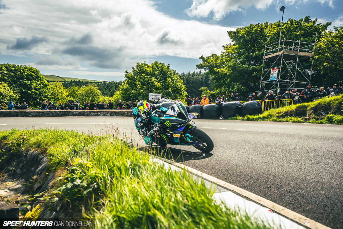 Isle_of_Man_TT_2024_on_SpeedHunters_Pic by CianDon (264)