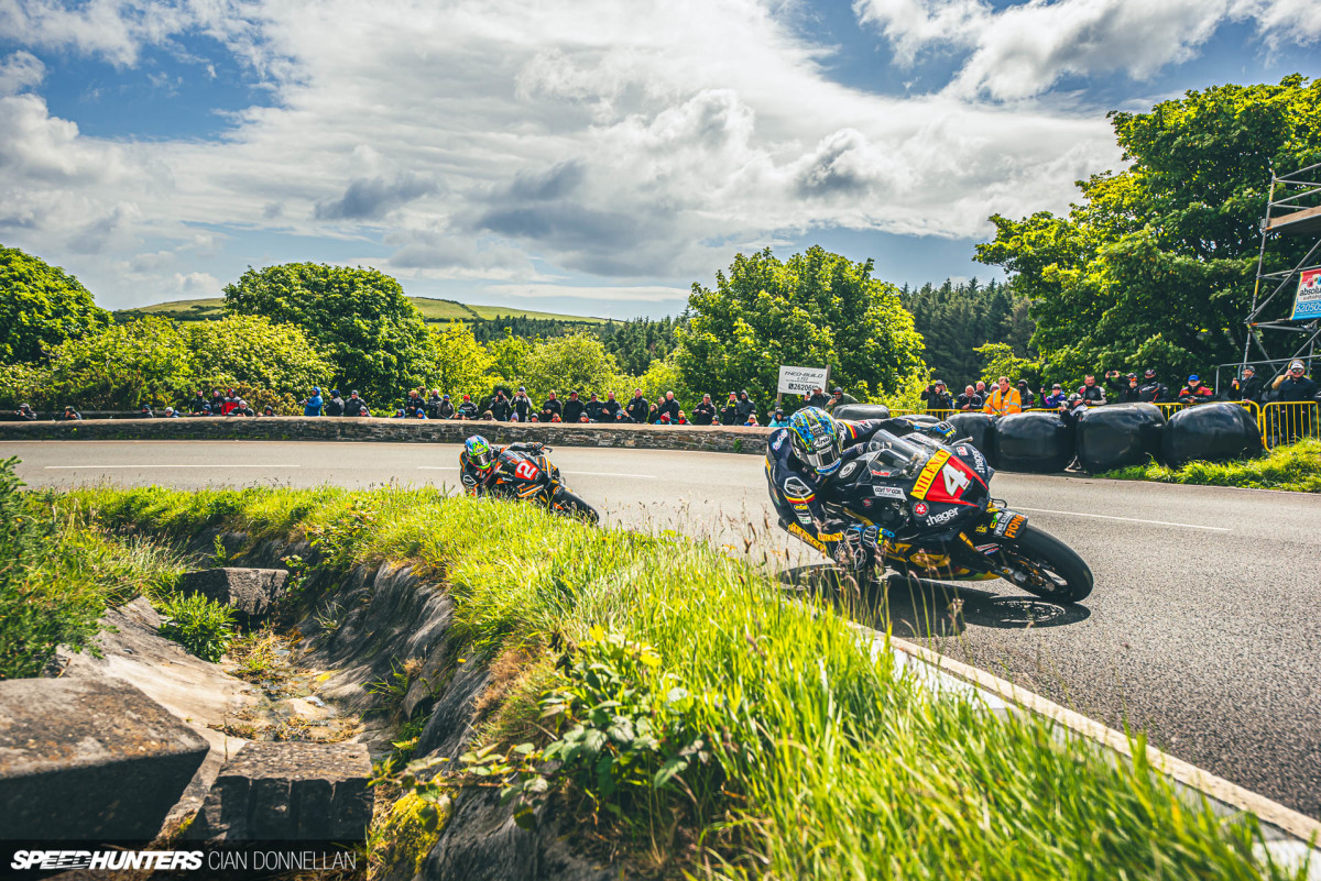 Isle_of_Man_TT_2024_on_SpeedHunters_Pic by CianDon (267)