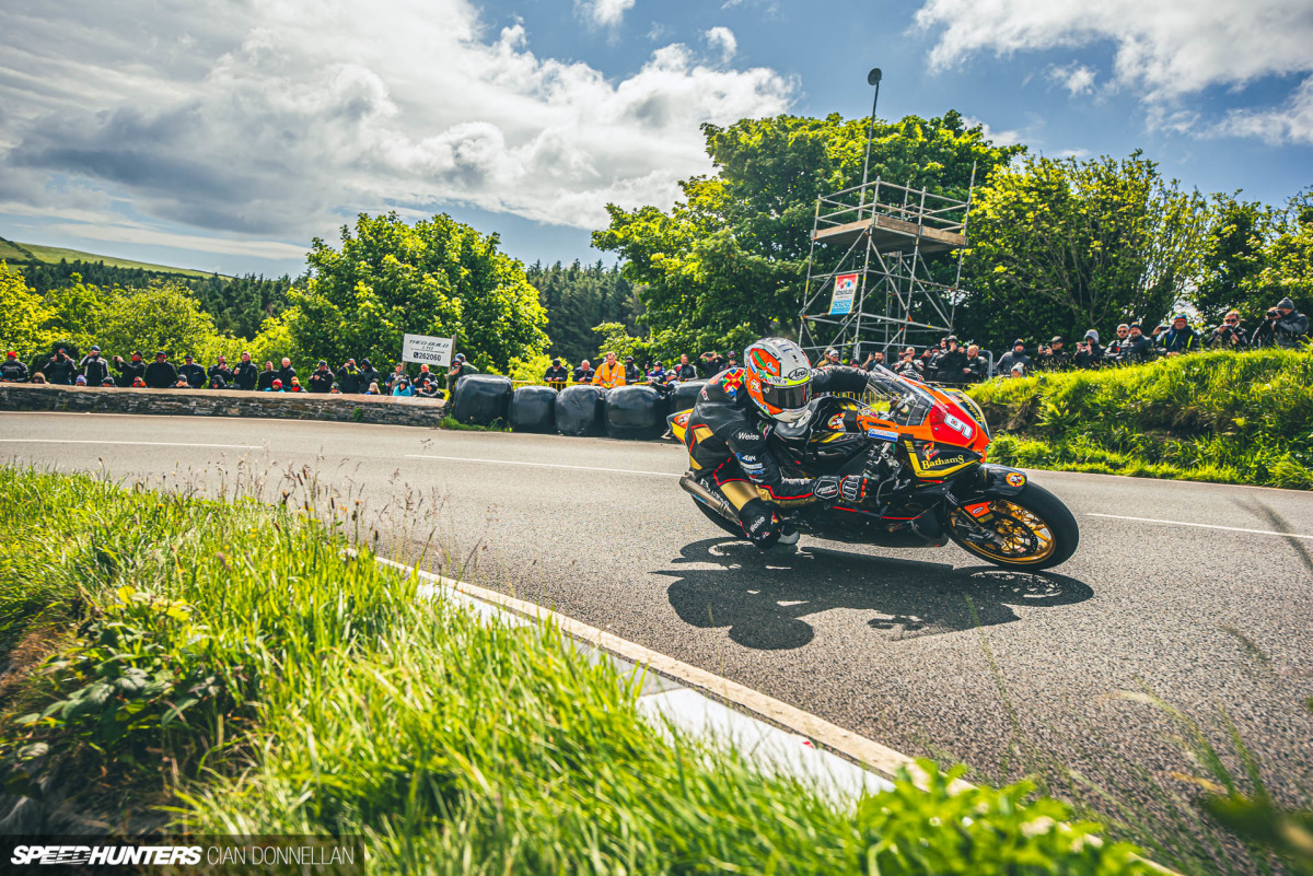 Isle_of_Man_TT_2024_on_SpeedHunters_Pic by CianDon (268)