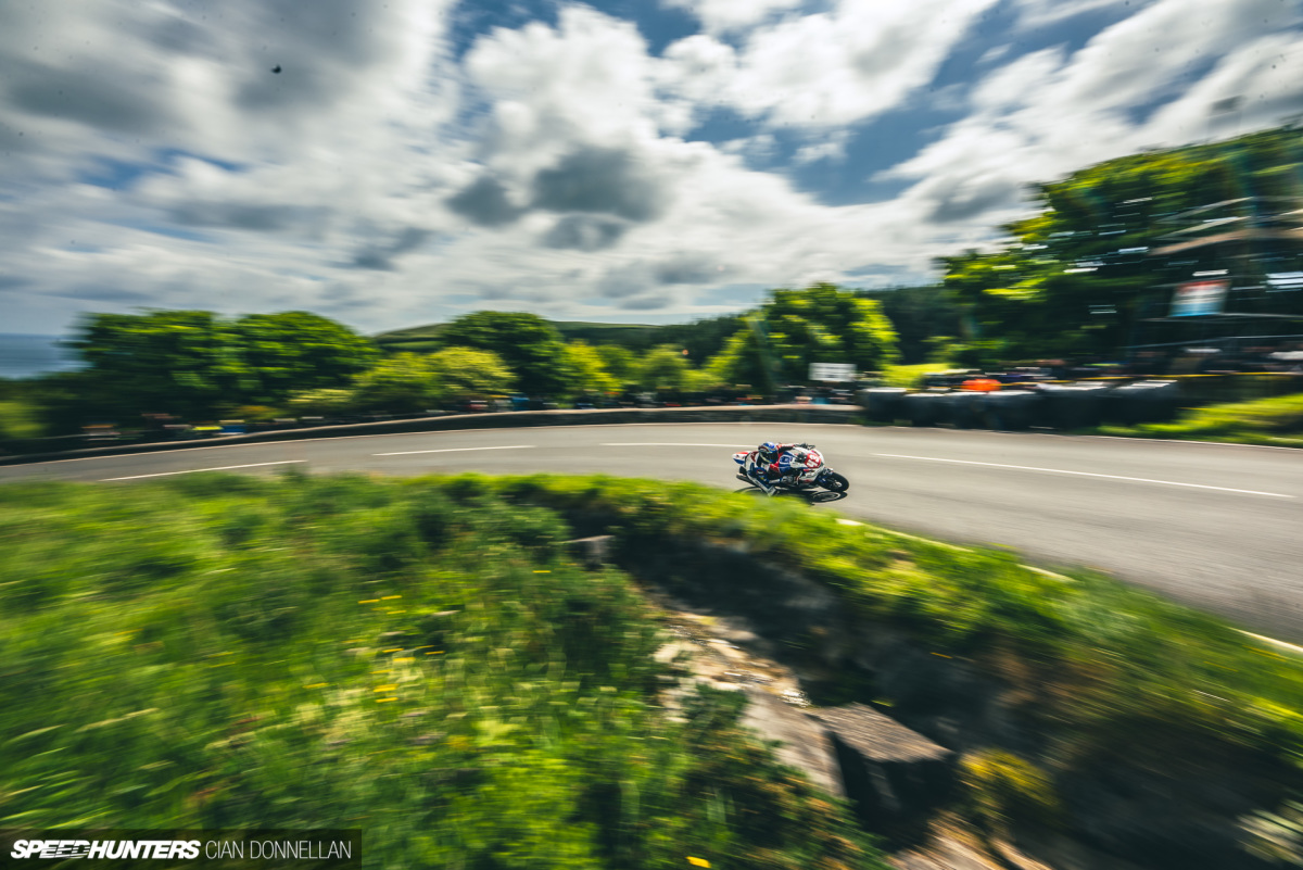 Isle_of_Man_TT_2024_on_SpeedHunters_Pic by CianDon (273)
