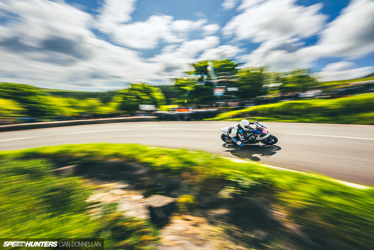 Isle_of_Man_TT_2024_on_SpeedHunters_Pic by CianDon (274)