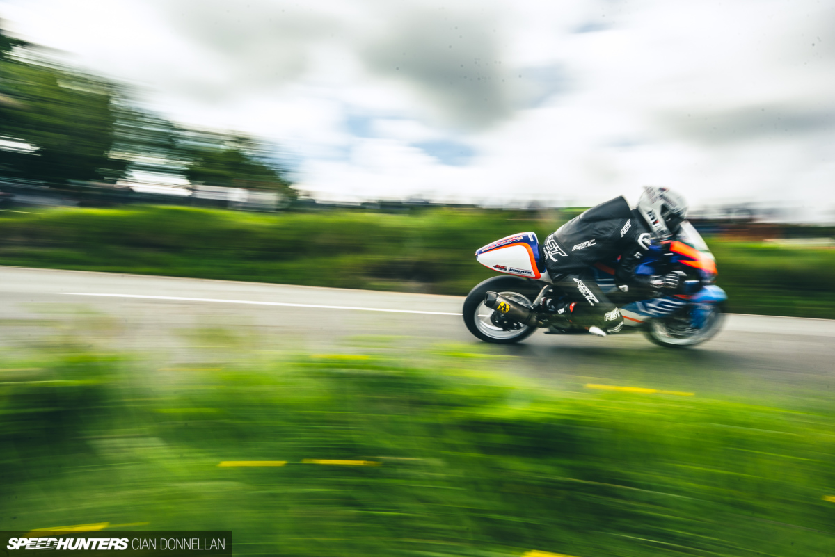 Isle_of_Man_TT_2024_on_SpeedHunters_Pic by CianDon (275)