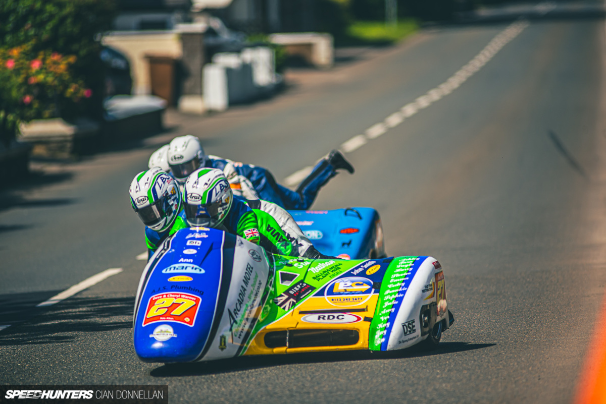 Isle_of_Man_TT_2024_on_SpeedHunters_Pic by CianDon (3)