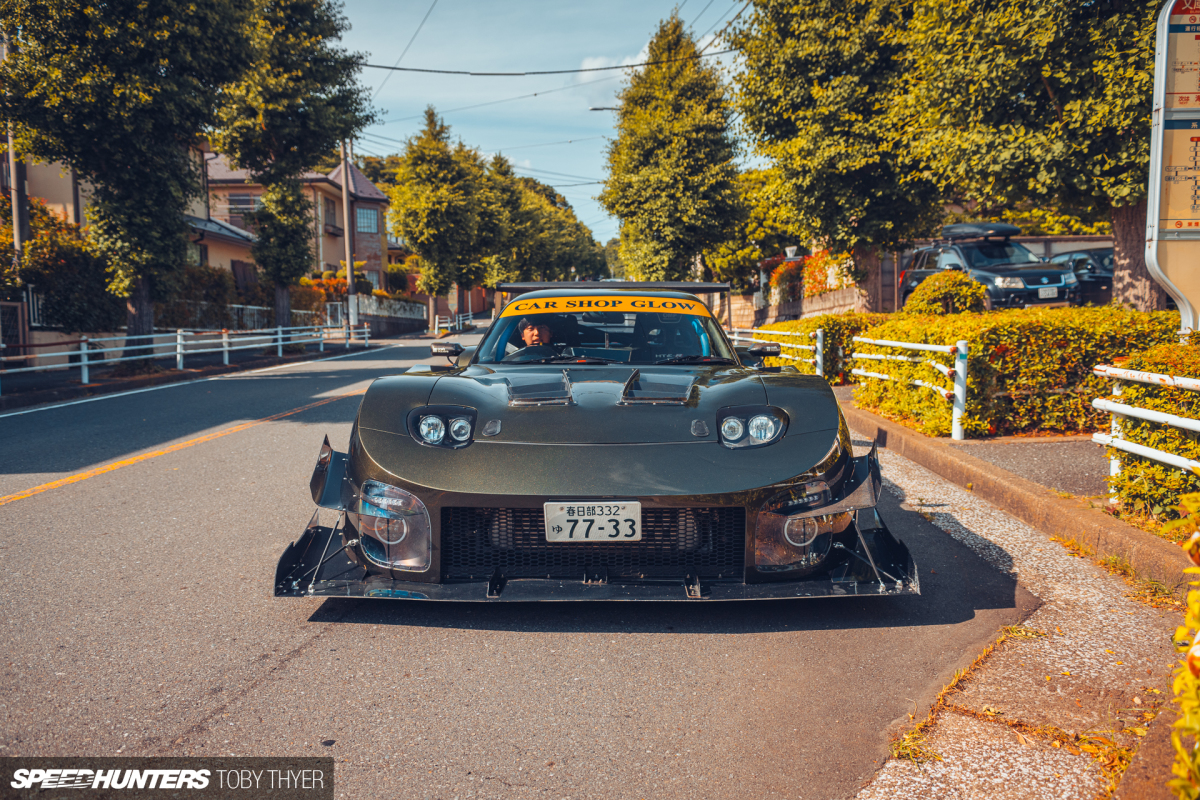 TobyThyerPhotography-21