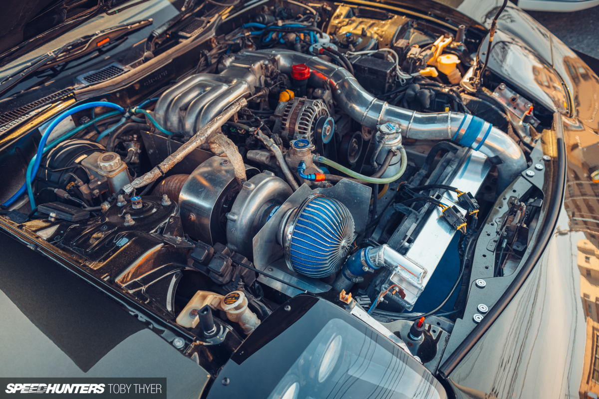 TobyThyerPhotography-3