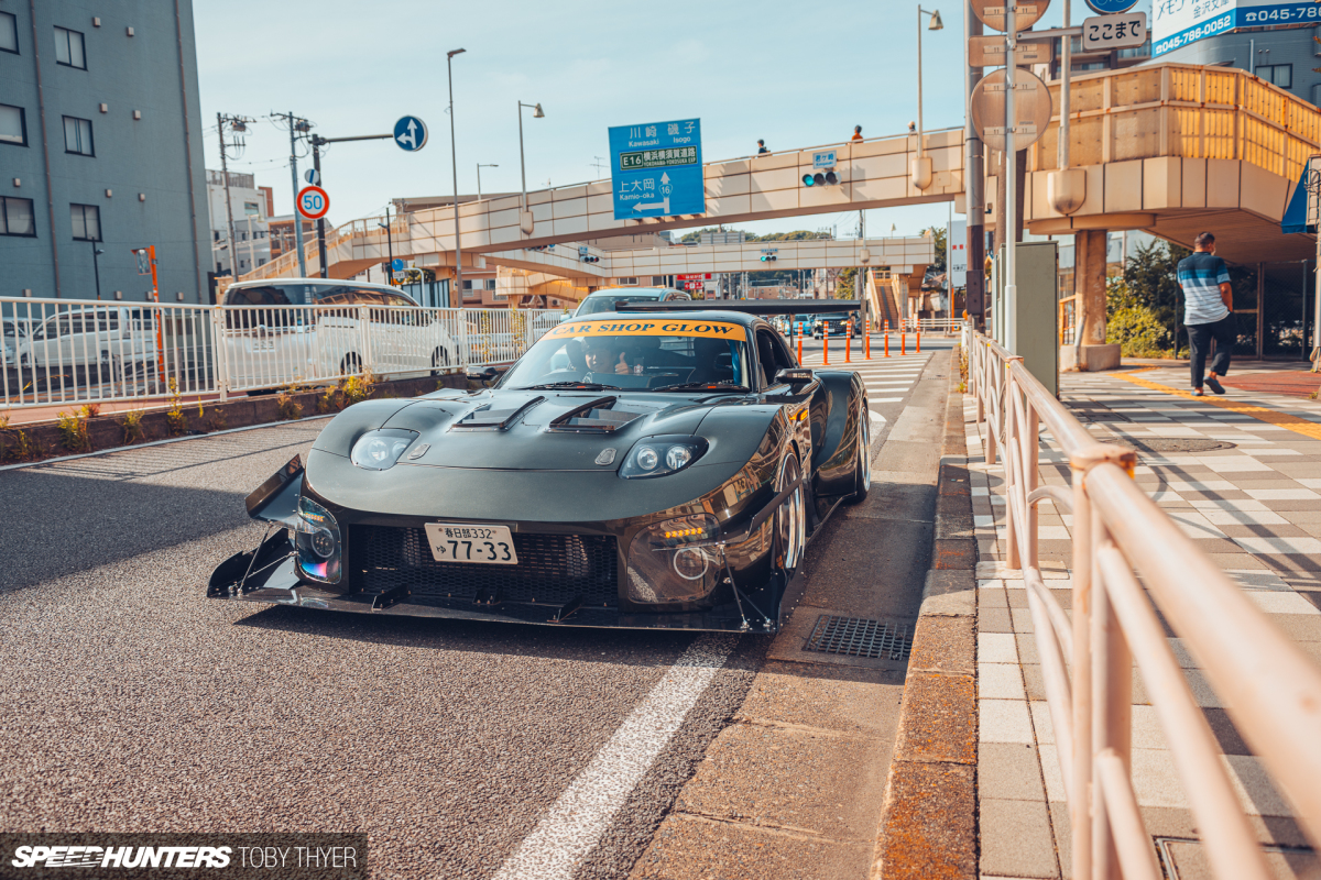 TobyThyerPhotography-34