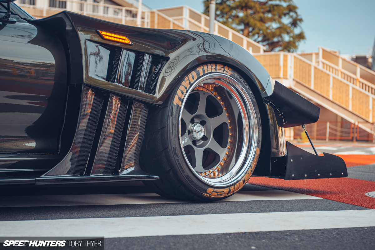 TobyThyerPhotography-47
