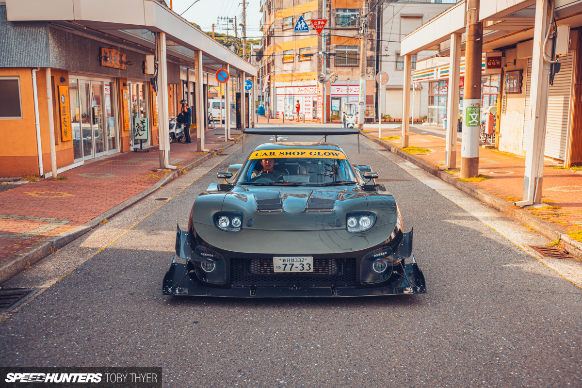 TobyThyerPhotography-49