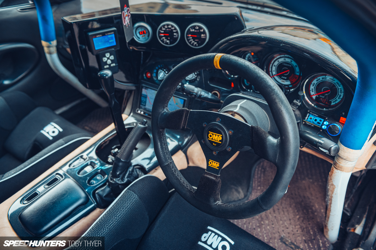 TobyThyerPhotography-68