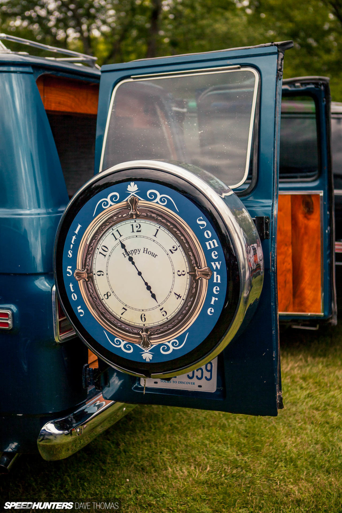 vanfest-27-alymer-ontario-speedhunters-2024-dave-thomas-10