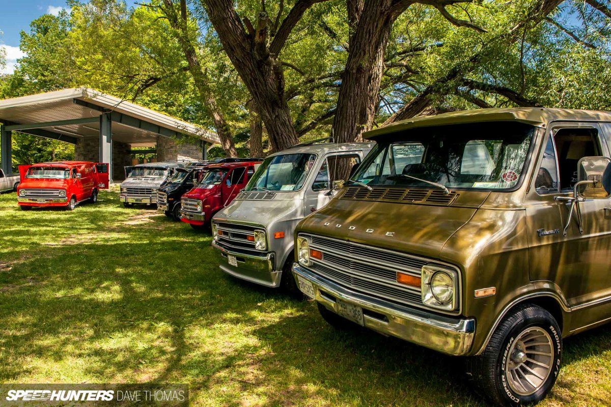 vanfest-27-alymer-ontario-speedhunters-2024-dave-thomas-12