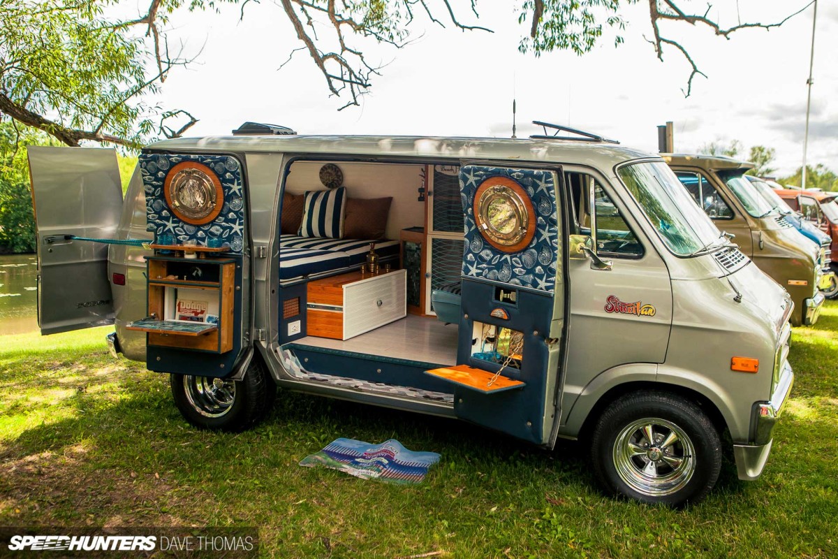 vanfest-27-alymer-ontario-speedhunters-2024-dave-thomas-15