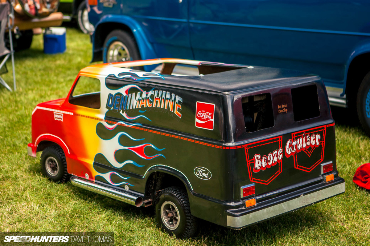 vanfest-27-alymer-ontario-speedhunters-2024-dave-thomas-22