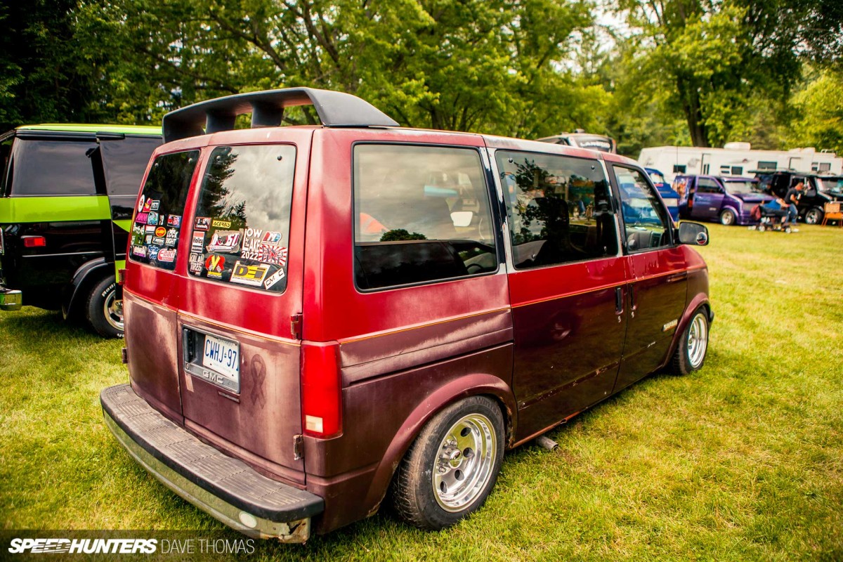 vanfest-27-alymer-ontario-speedhunters-2024-dave-thomas-24