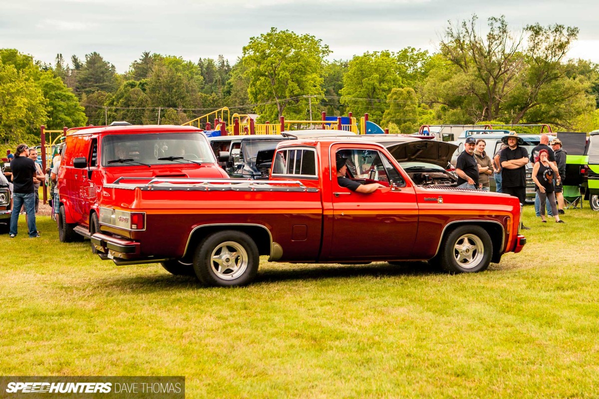 vanfest-27-alymer-ontario-speedhunters-2024-dave-thomas-29