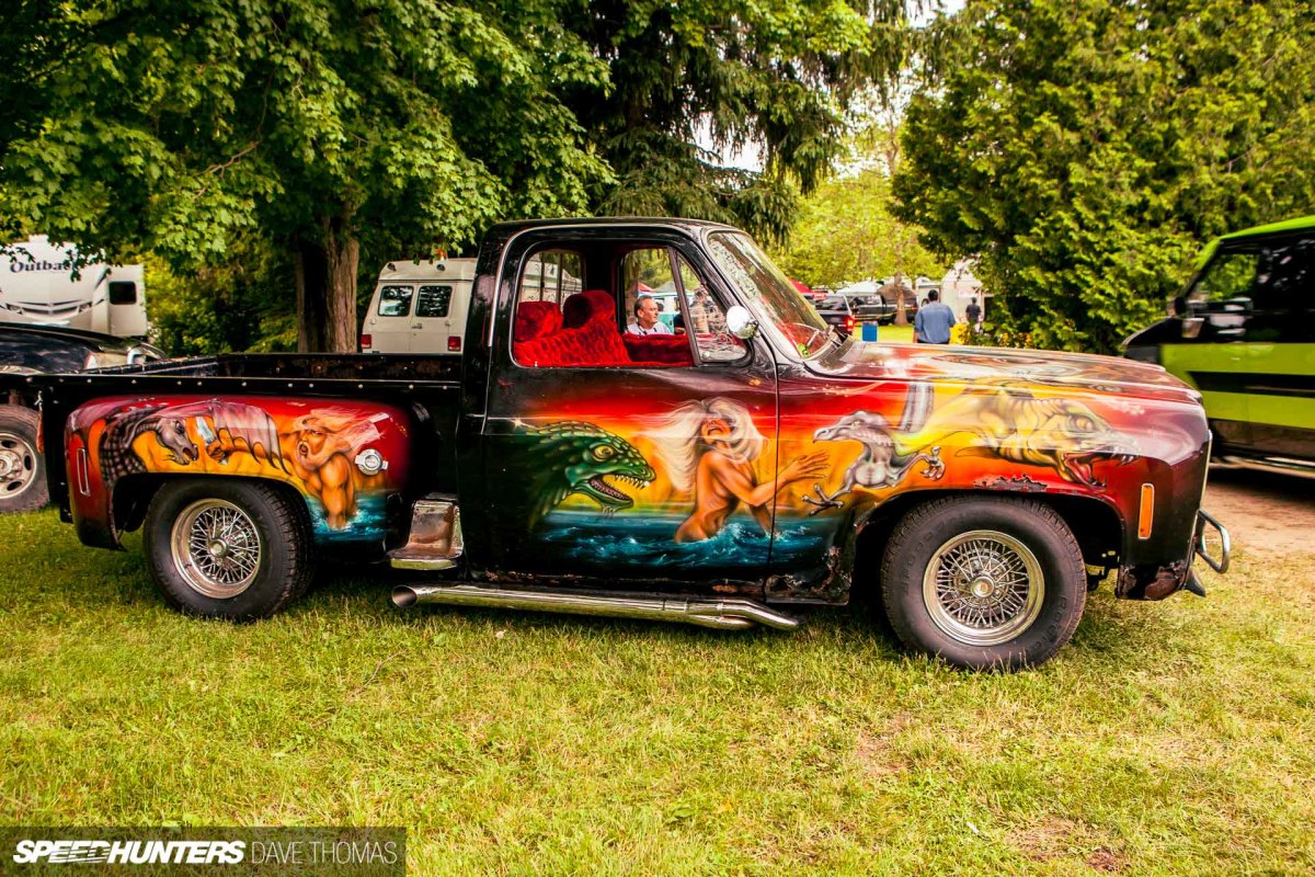 vanfest-27-alymer-ontario-speedhunters-2024-dave-thomas-37