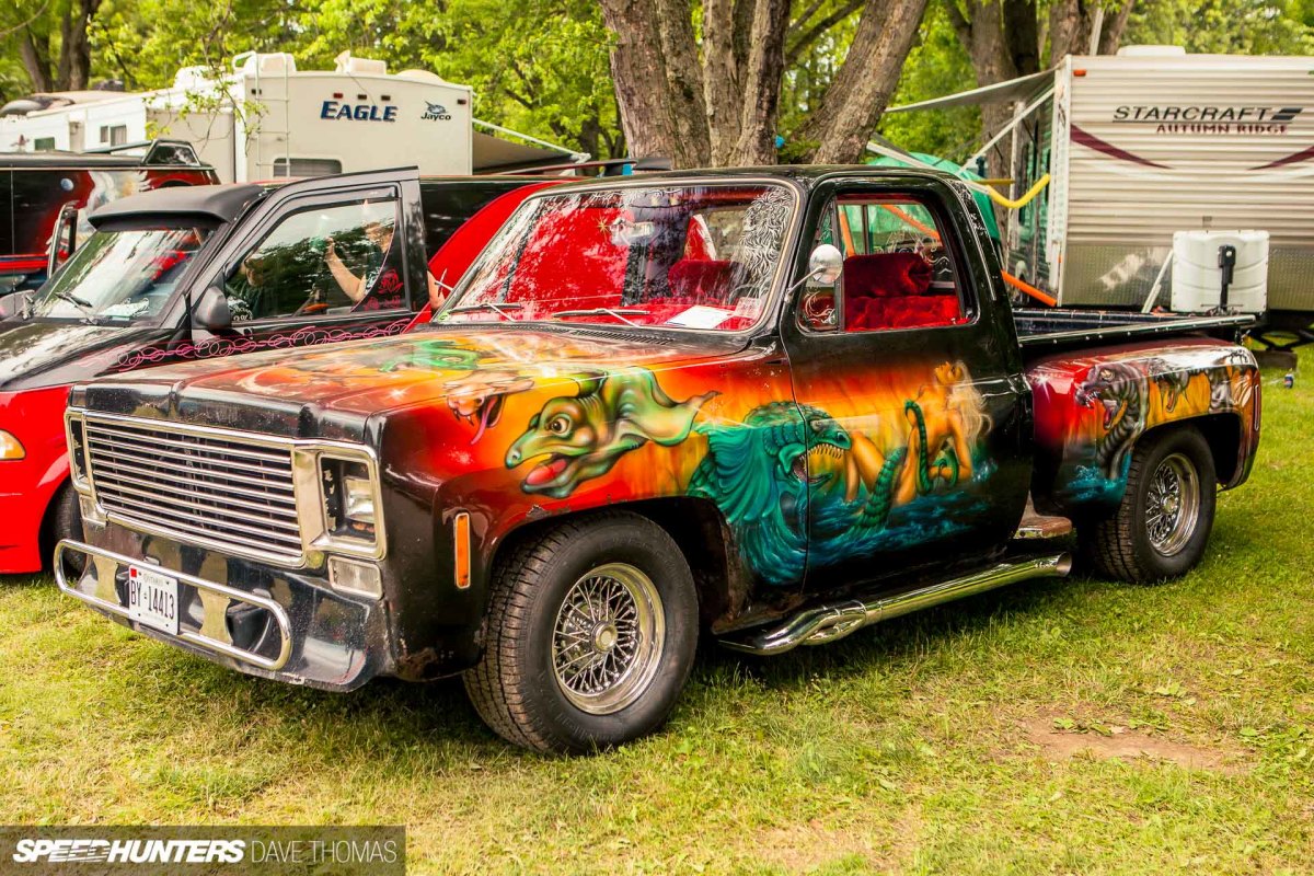 vanfest-27-alymer-ontario-speedhunters-2024-dave-thomas-37a