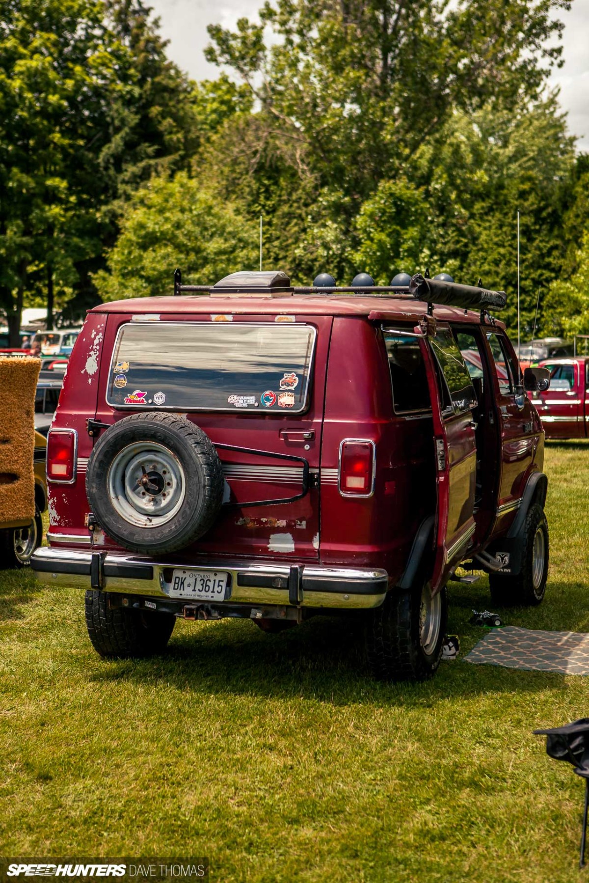 vanfest-27-alymer-ontario-speedhunters-2024-dave-thomas-49