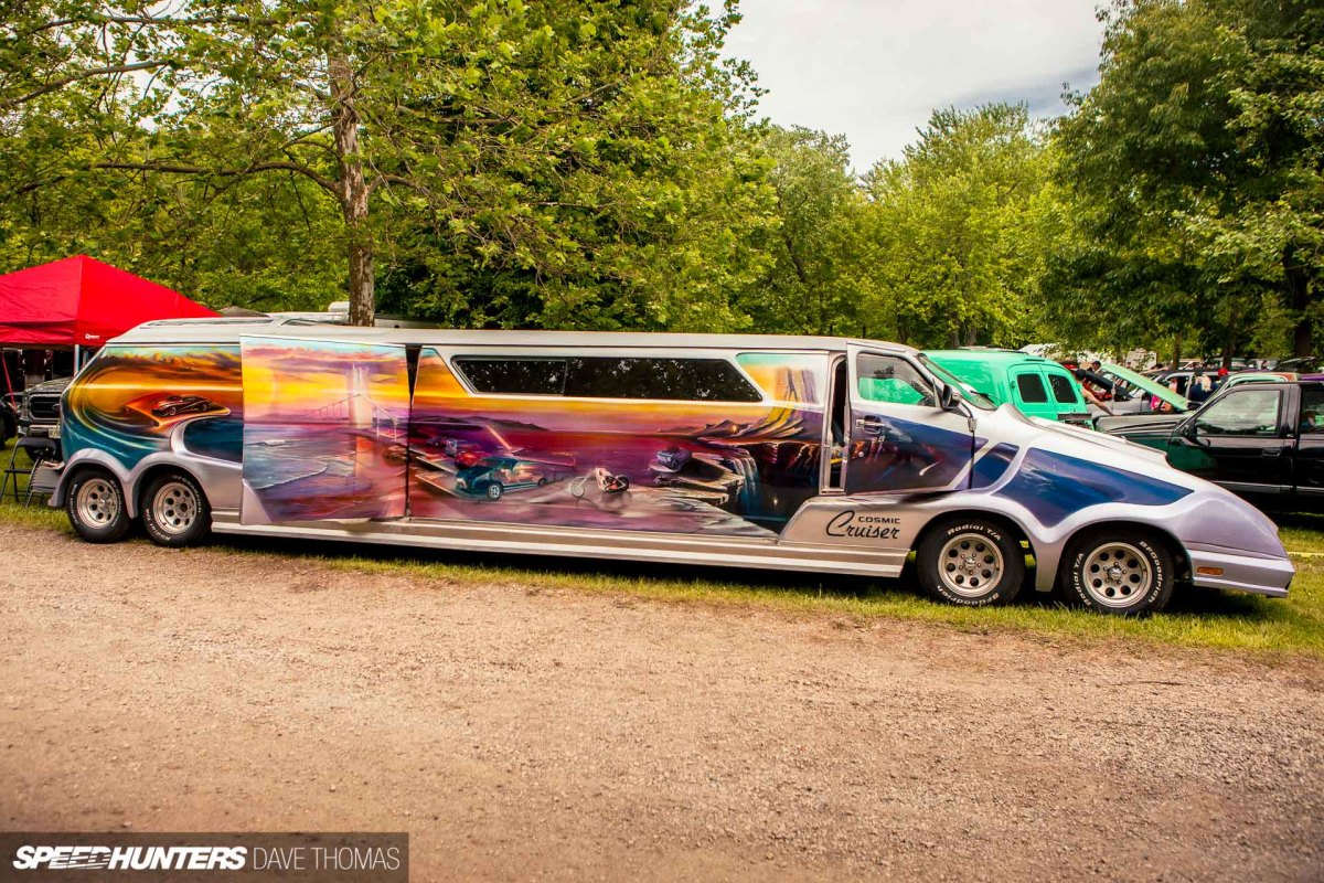 vanfest-27-alymer-ontario-speedhunters-2024-dave-thomas-5