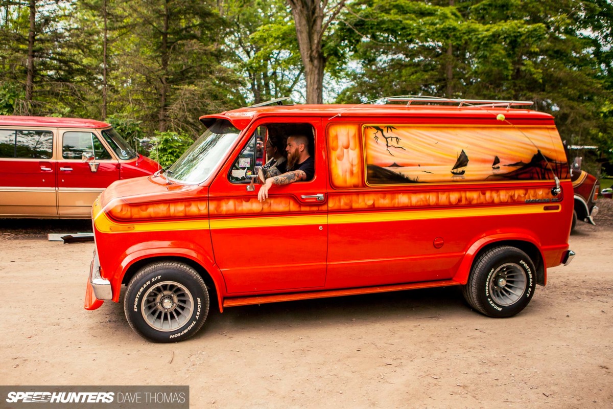 vanfest-27-alymer-ontario-speedhunters-2024-dave-thomas-54