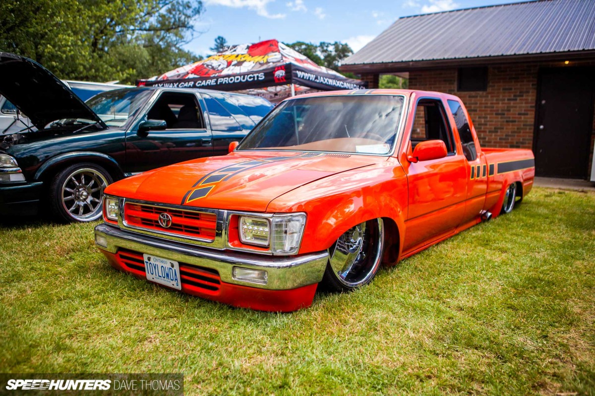 vanfest-27-alymer-ontario-speedhunters-2024-dave-thomas-60