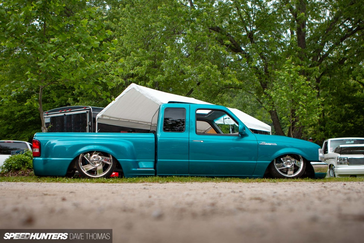 vanfest-27-alymer-ontario-speedhunters-2024-dave-thomas-61