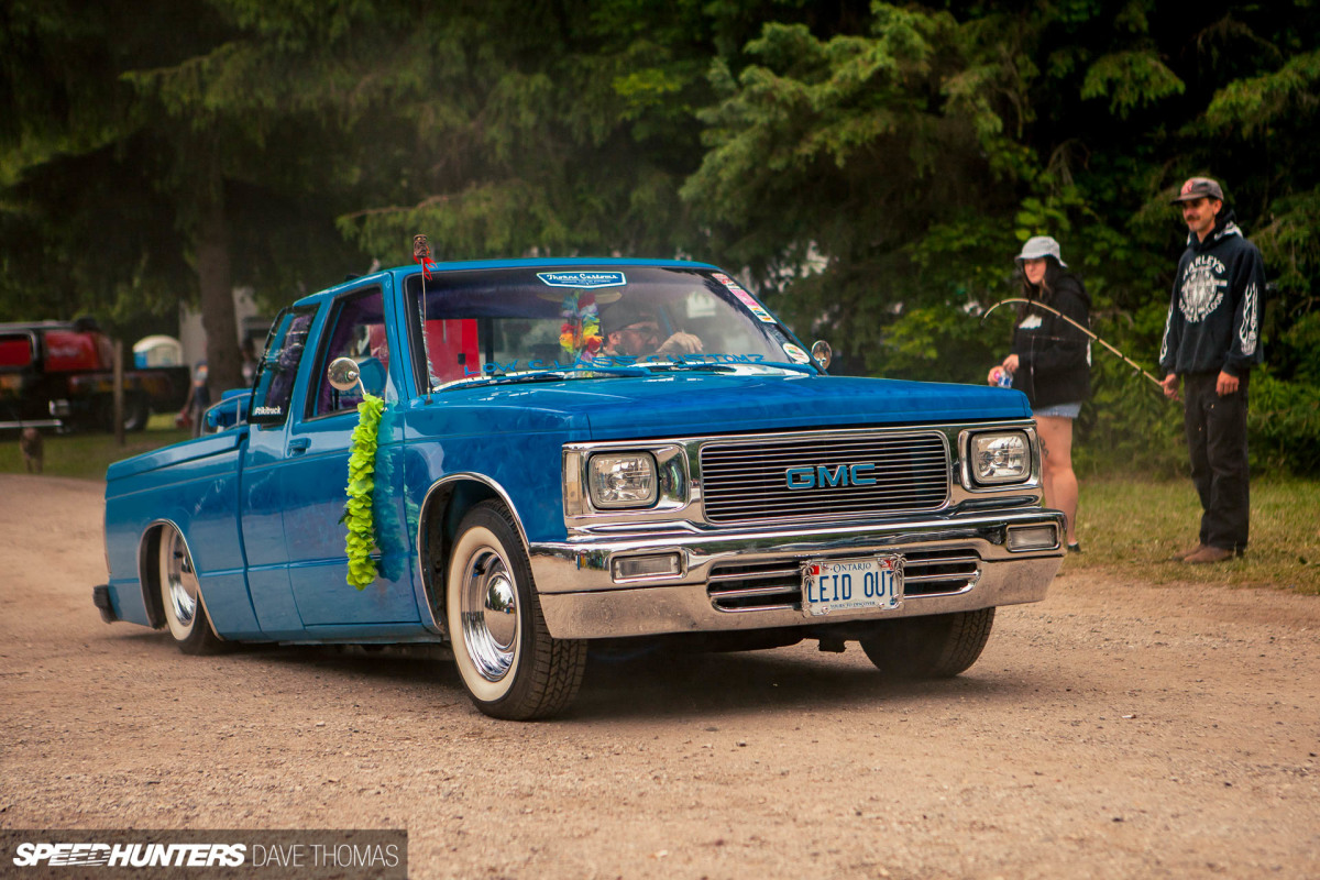 vanfest-27-alymer-ontario-speedhunters-2024-dave-thomas-62