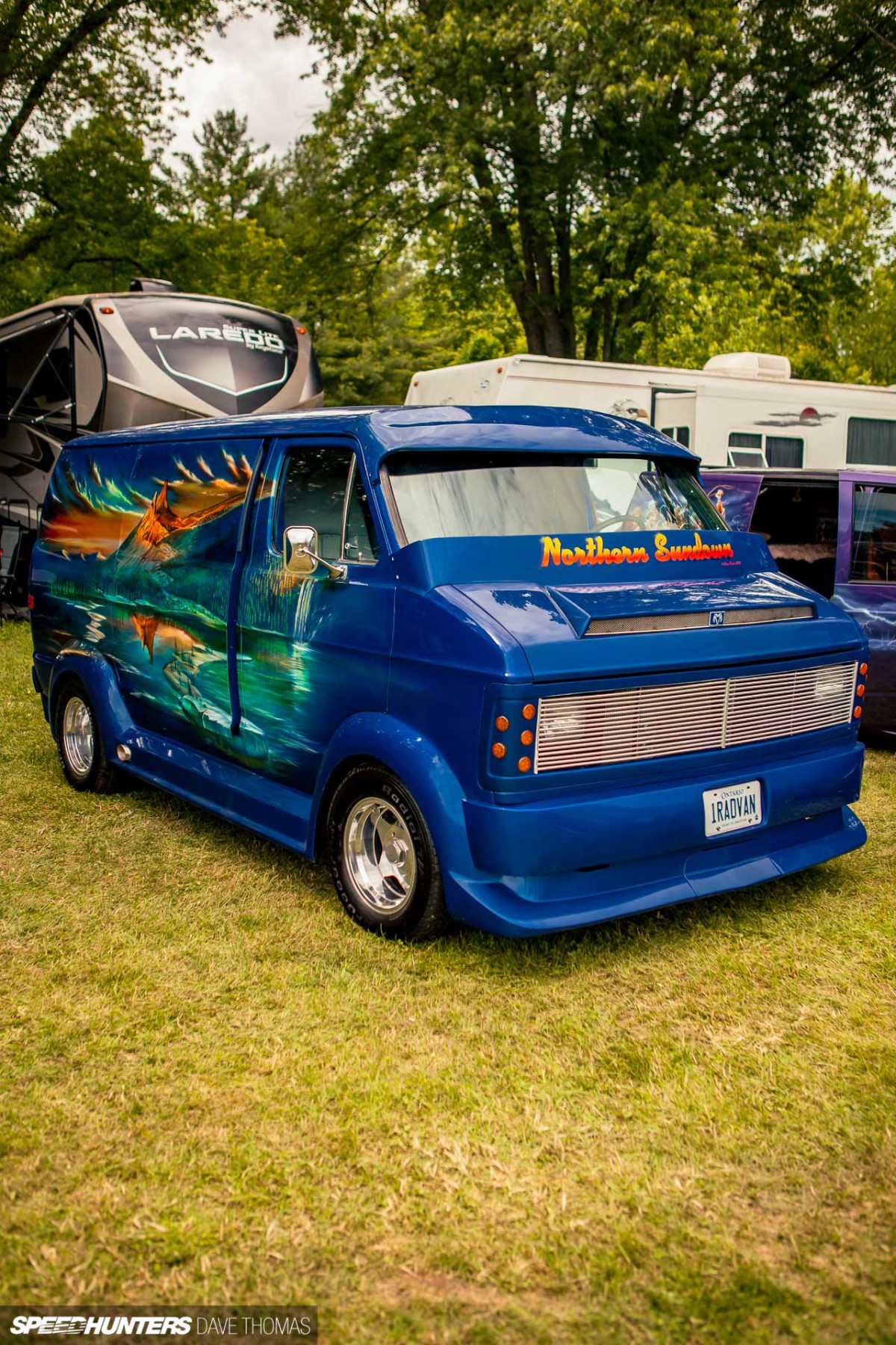 vanfest-27-alymer-ontario-speedhunters-2024-dave-thomas-7