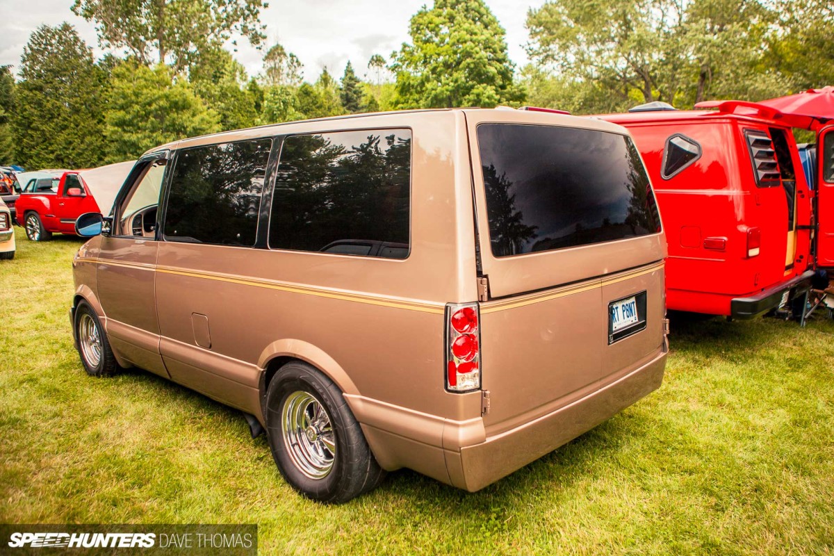 vanfest-27-alymer-ontario-speedhunters-2024-dave-thomas-71