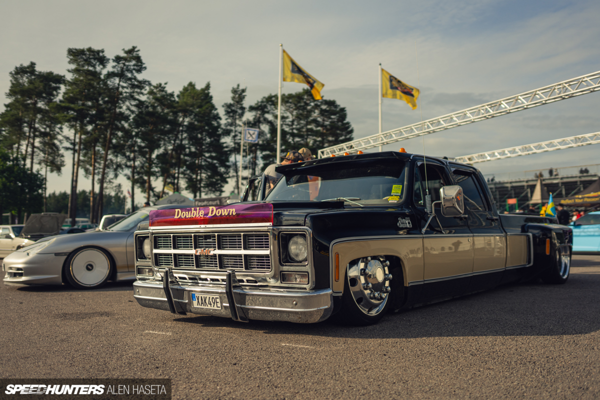 HAZ01337-Edit
