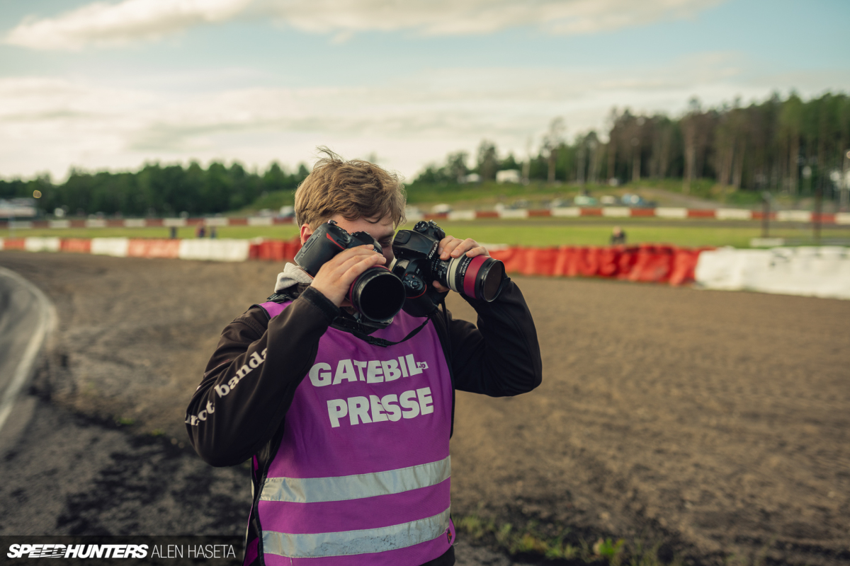 HAZ01355-Edit