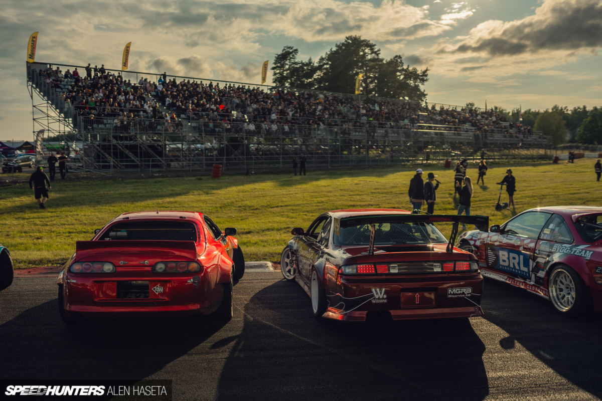 HAZ01380-Edit