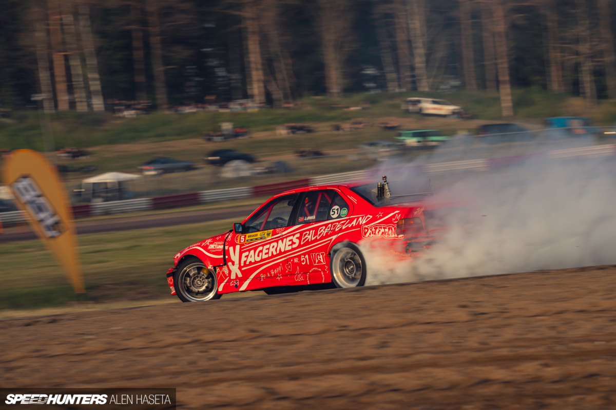 HAZ01424-Edit
