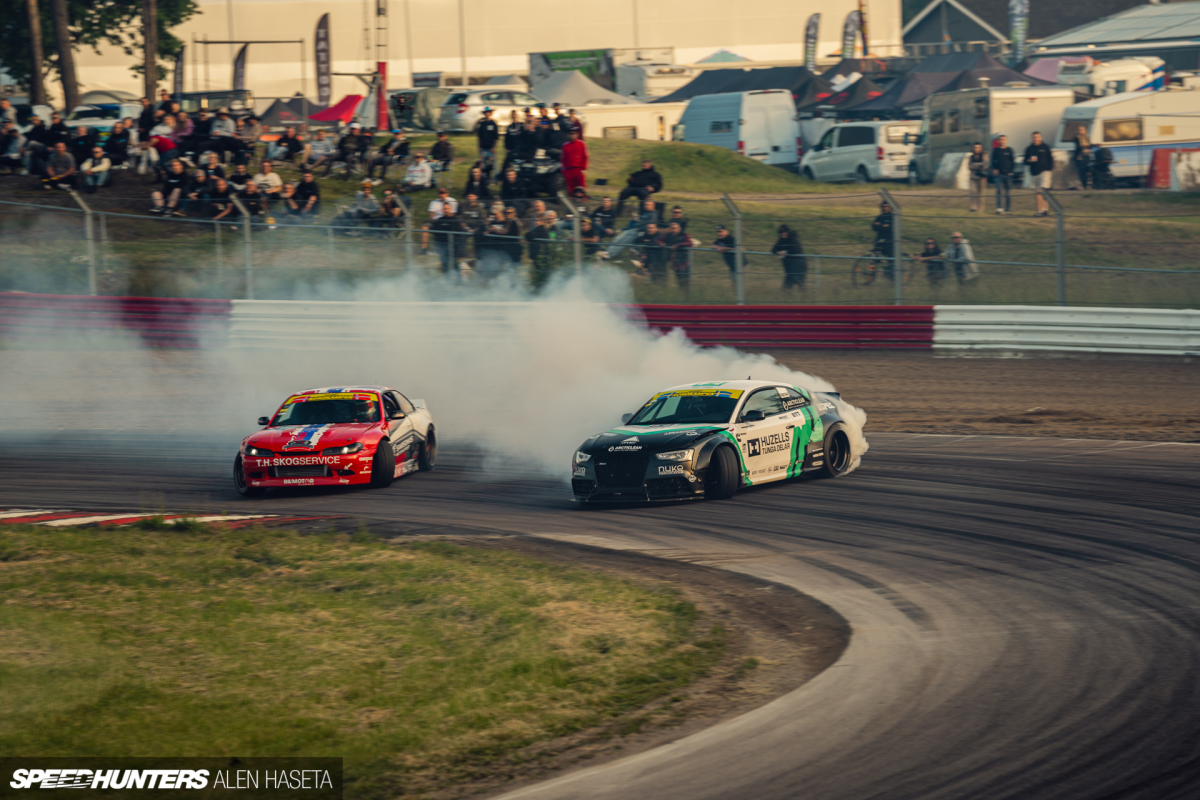 HAZ01467-Edit