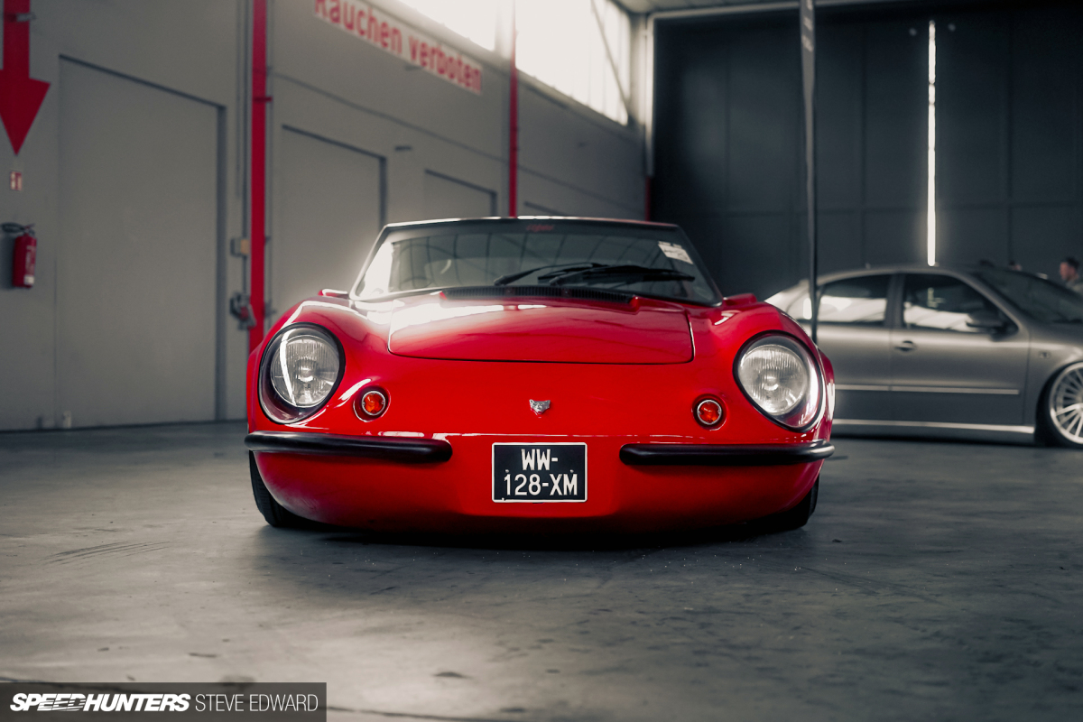 Speedhunters_Steve_Edward_DSC01119