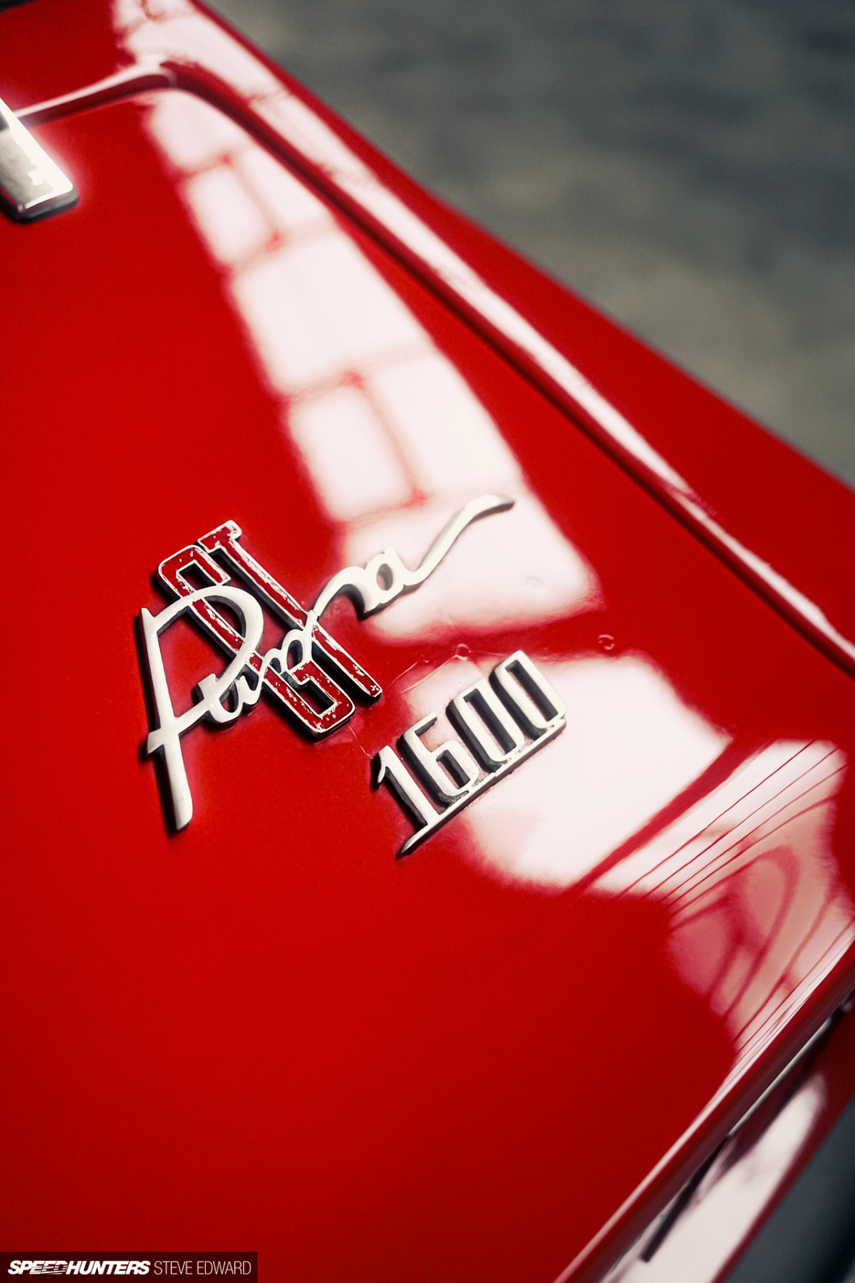 Speedhunters_Steve_Edward_DSC01131
