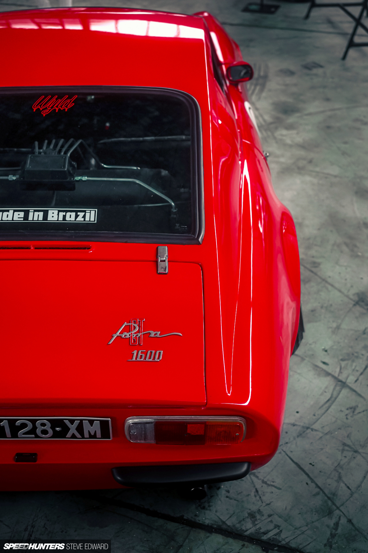 Speedhunters_Steve_Edward_DSC01132