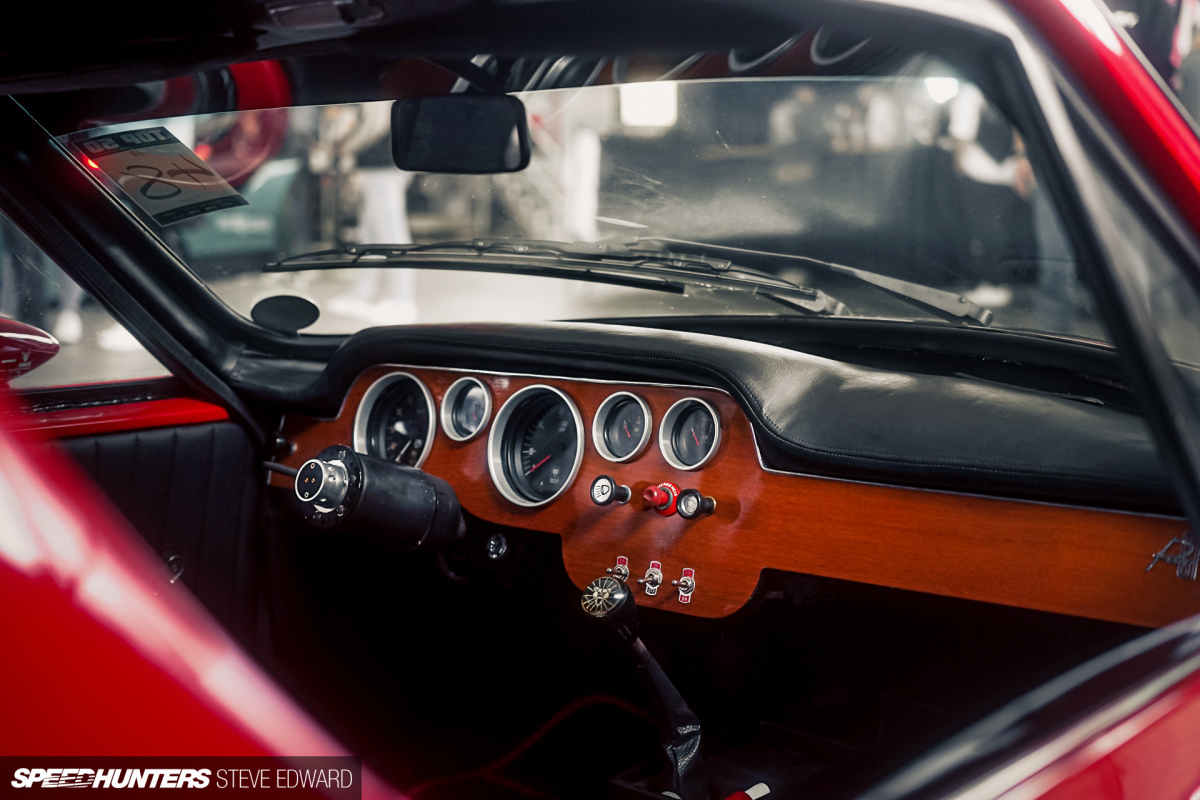 Speedhunters_Steve_Edward_DSC01133